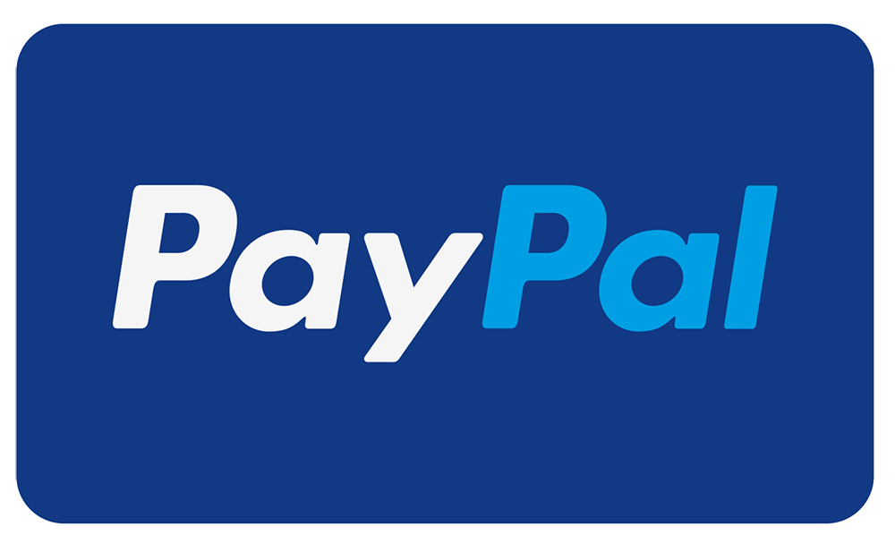 Donate_Button_Paypal.png