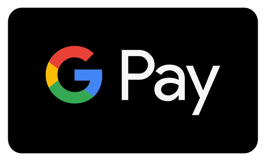 Donate_Button_Google.png
