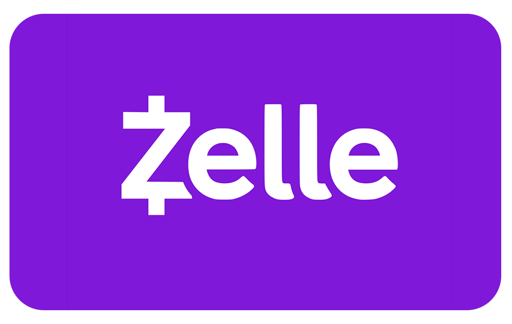 Donate_Button_Zelle.png