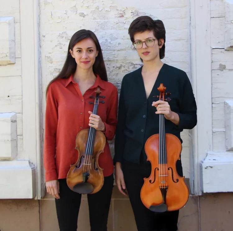 Solos and Improvisations