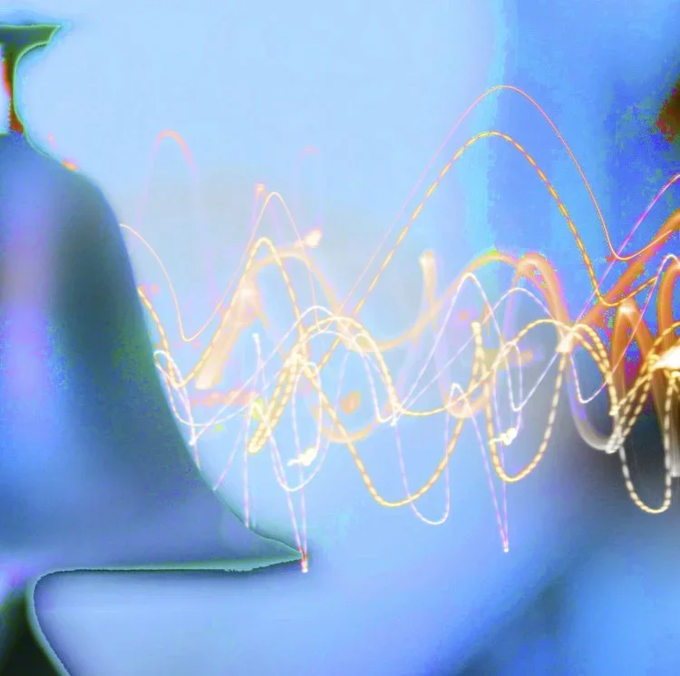 Bell Threads
