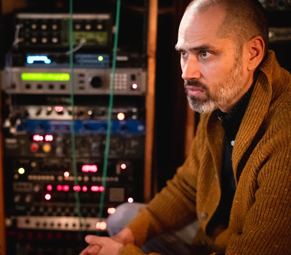 William Brittelle.webp