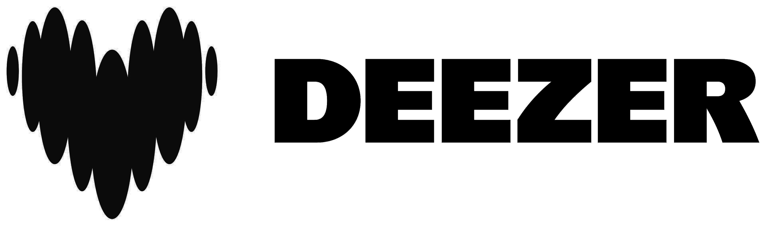logo_Deezer_B.png