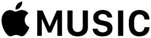apple+music_B.webp