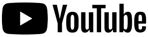 youtube_B.webp