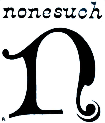 nonesuch-logo-old.png