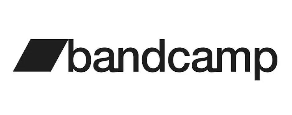 bandcamp-black5424.logowik.com.jpeg