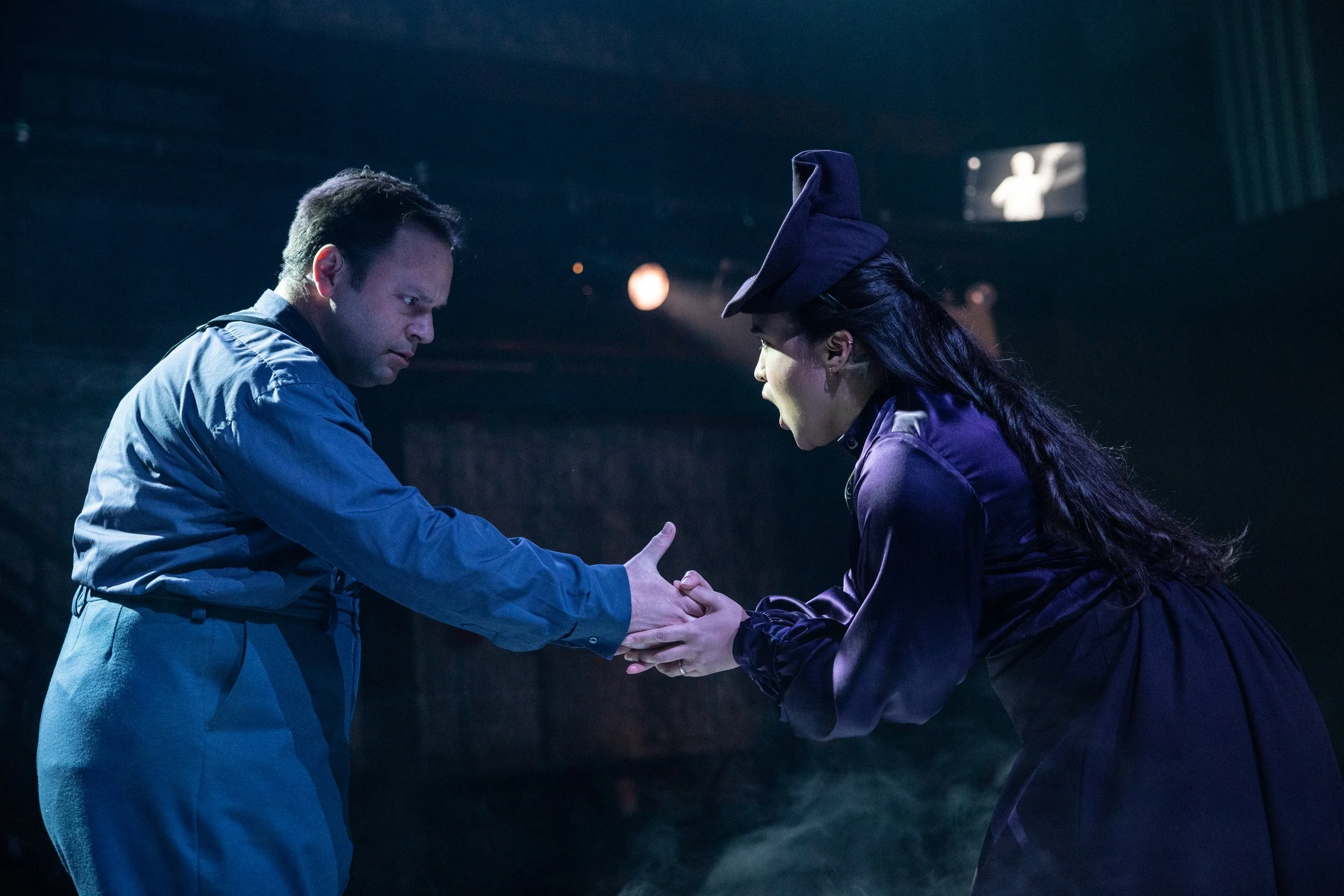 In_a_Grove_Baranova-108.jpg