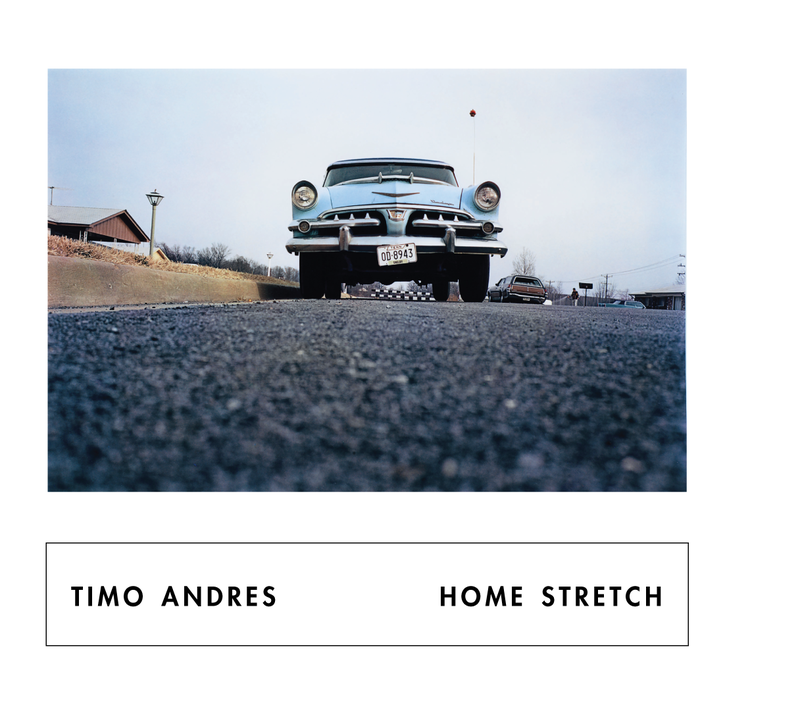 timo andres home stretch.png