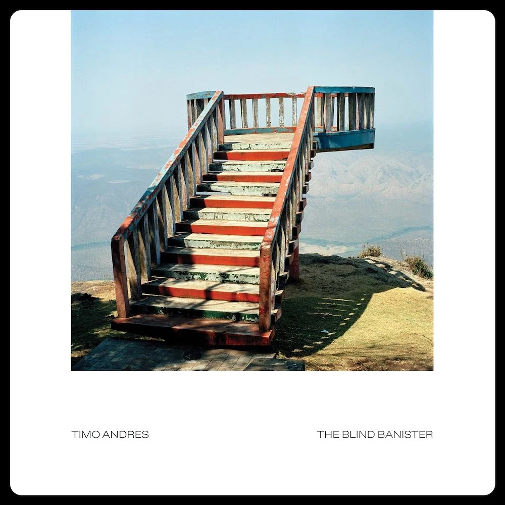 NPR: 50 Albums Coming Out This Spring