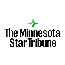 Star Tribune: Composer Timo Andres Goes for the Beauty