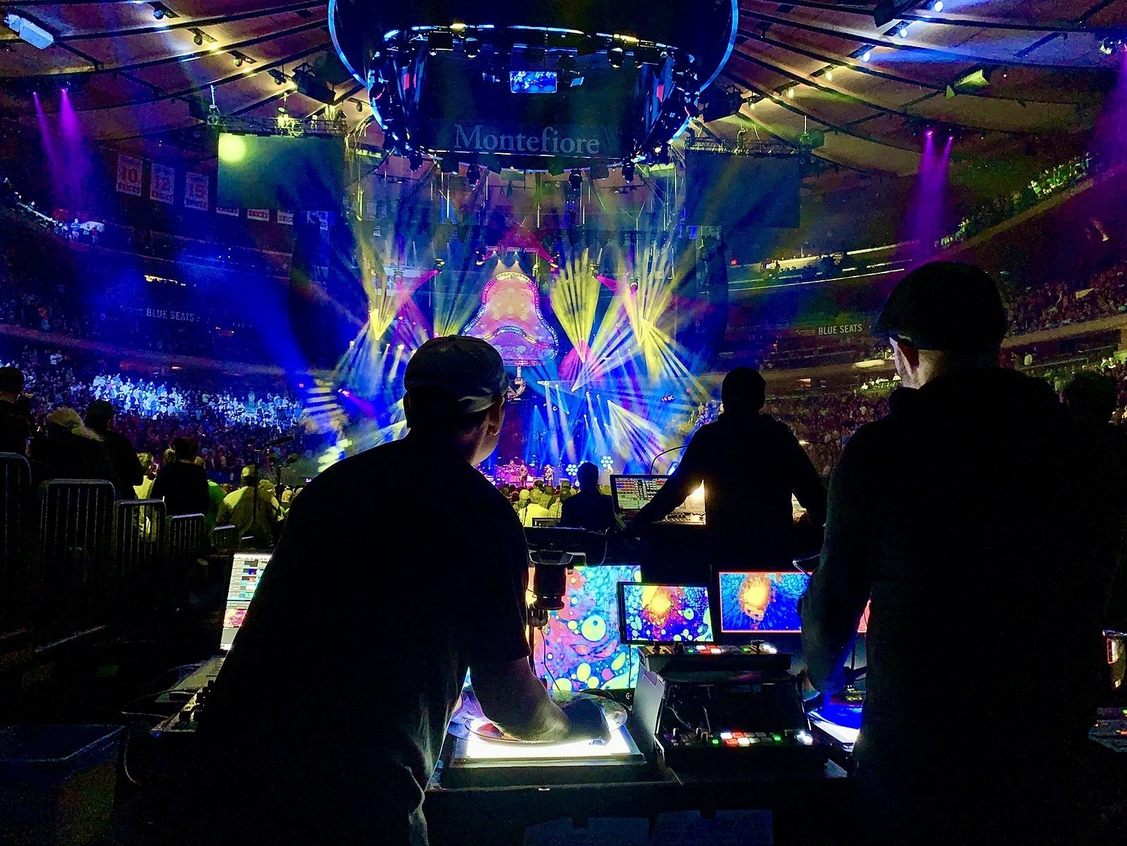 4e83d2c8439db40036e02d93cc41b810 (1).jpg