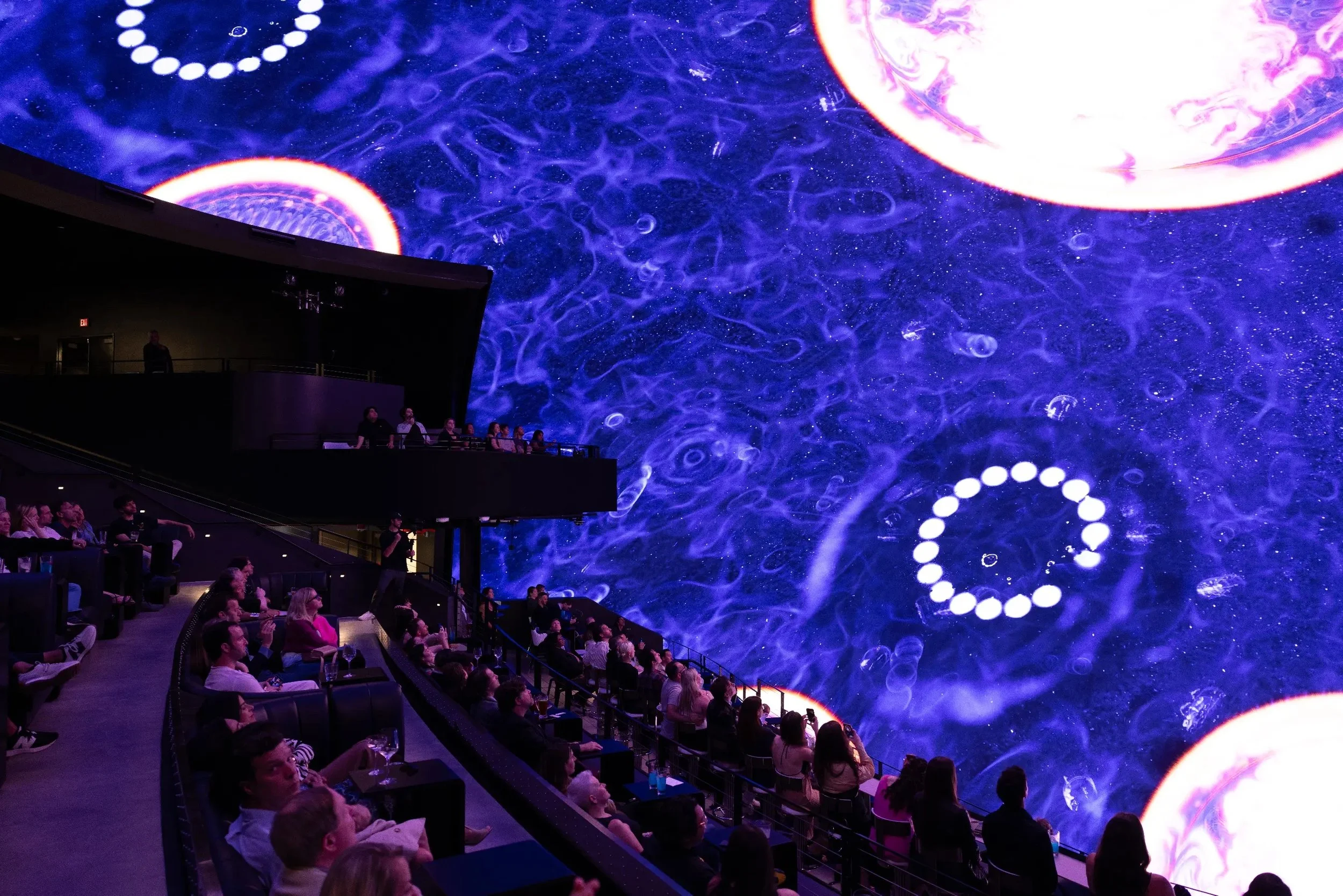 2024_07_19_LiquidversePremiere__2550 (1).jpeg