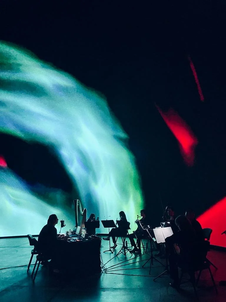 PHOTO-2023-05-04-11-33-16 3.jpg