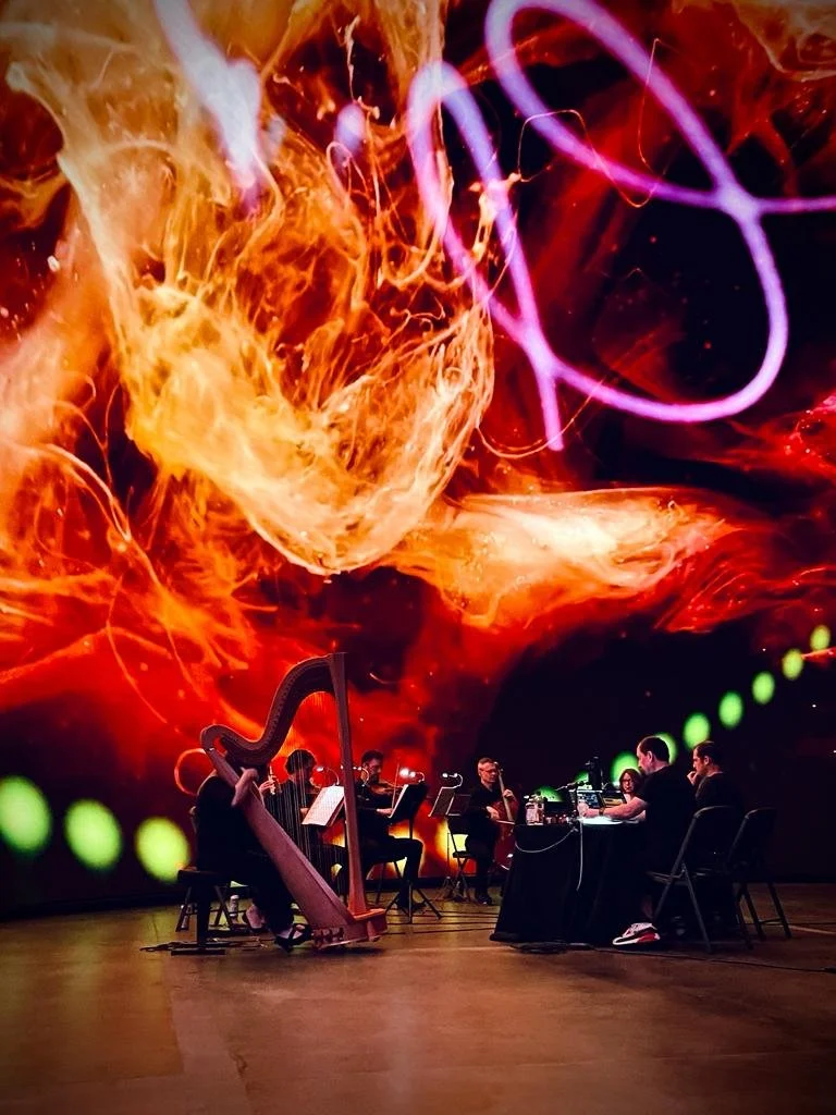 PHOTO-2023-05-04-11-33-16 8.jpg