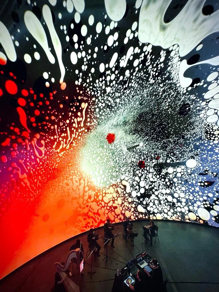 PHOTO-2023-05-04-11-33-16 12.jpg