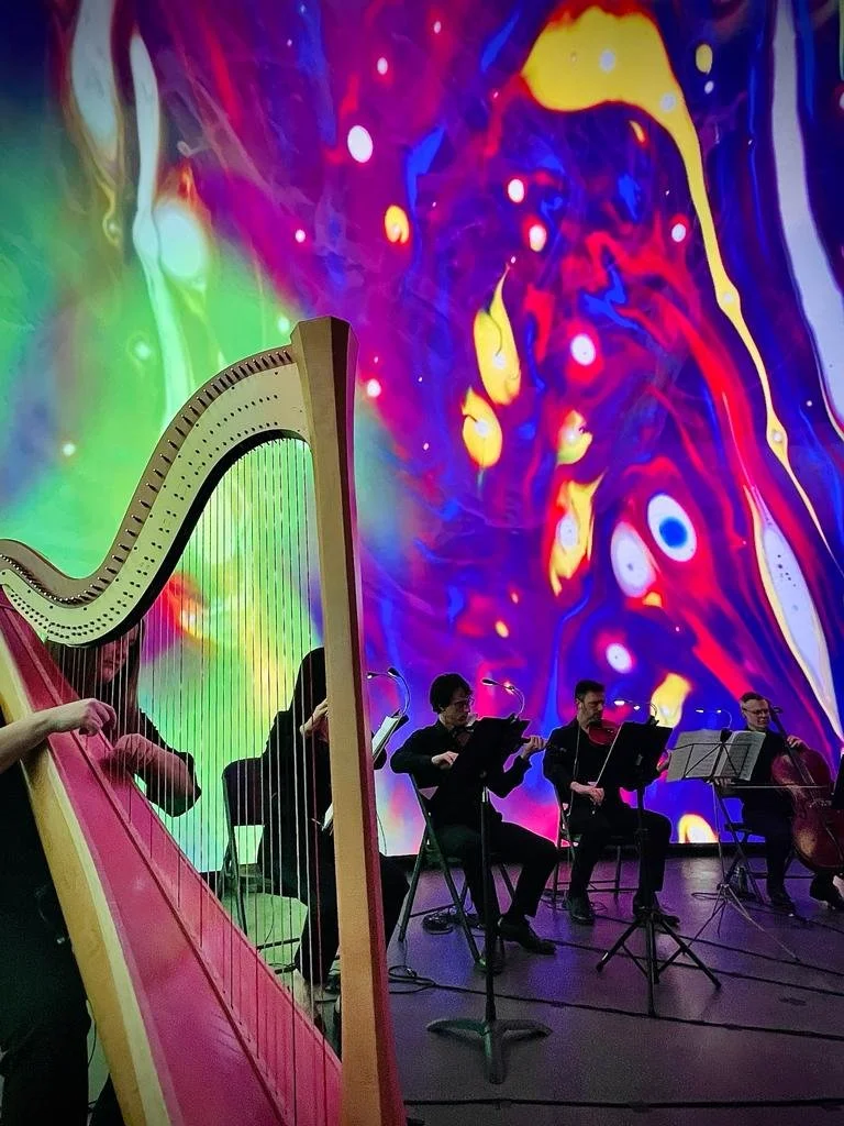 PHOTO-2023-05-04-11-33-17 3.jpg