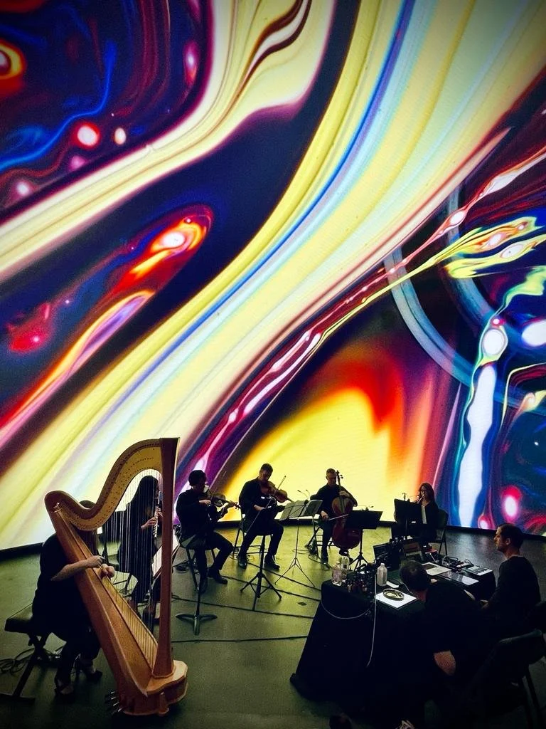 PHOTO-2023-05-04-11-33-17 4.jpg