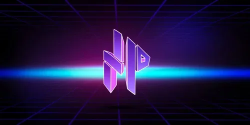 No Proscenium: A Visit to Cosm with Ricardo Romaneiro