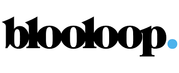 BlooLoop: Cosm announces new Cosm Studios Originals titles for Premium Media Program