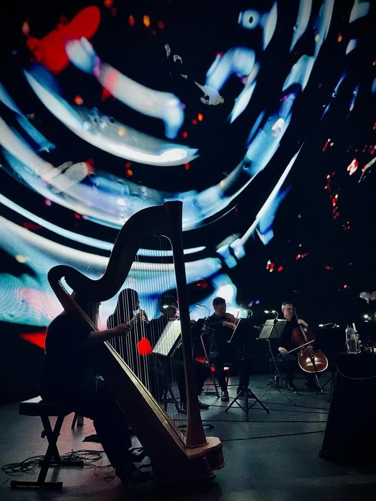 PHOTO-2023-05-04-11-33-16 2.jpg