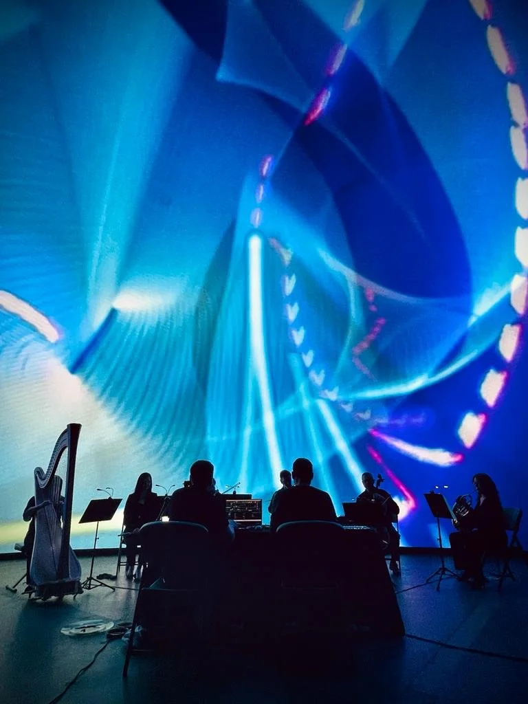 PHOTO-2023-05-04-11-33-16 5.jpg