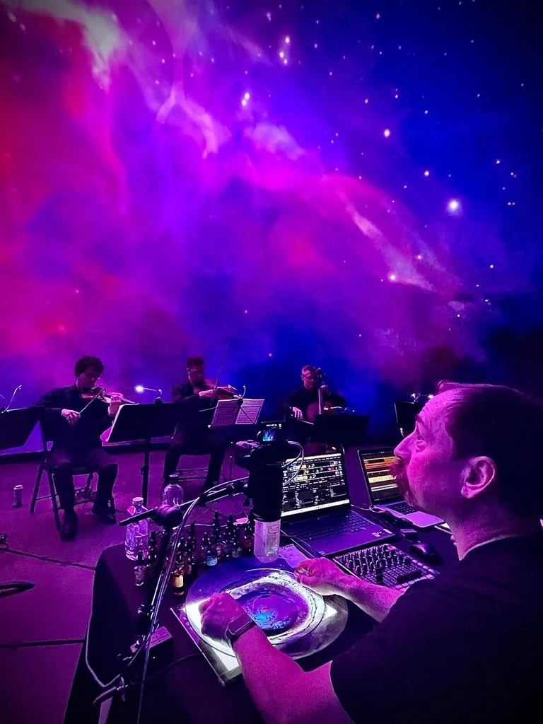 PHOTO-2023-05-04-11-33-16 10 (1).jpg