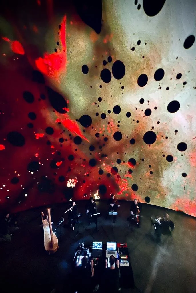 PHOTO-2023-05-04-11-33-16 13.jpg