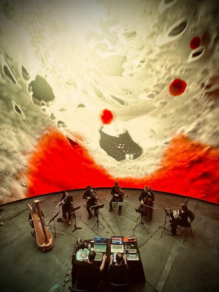 PHOTO-2023-05-04-11-33-16 14.jpg