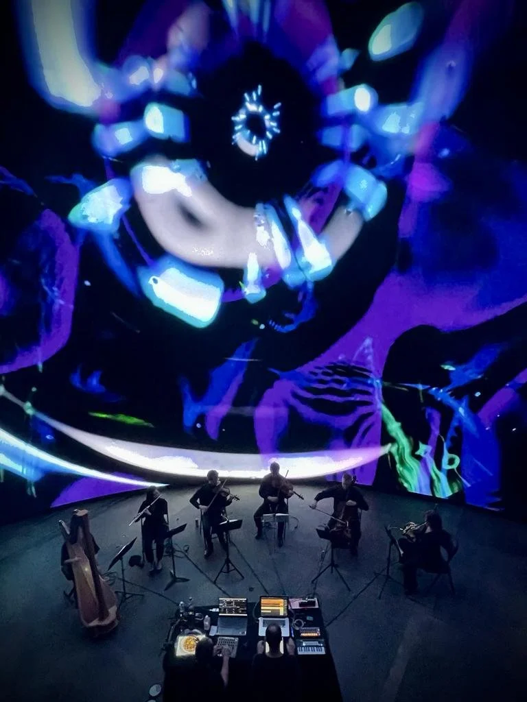 PHOTO-2023-05-04-11-33-16 15.jpg