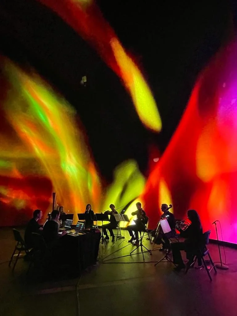 PHOTO-2023-05-04-11-33-16 16.jpg