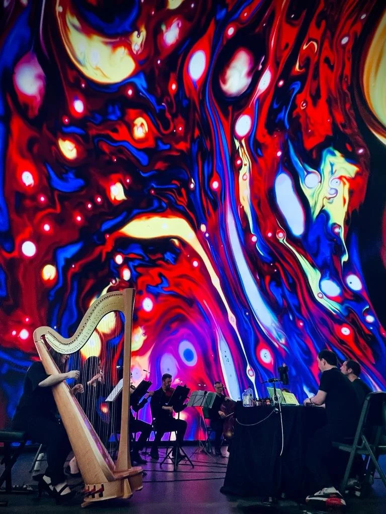 PHOTO-2023-05-04-11-33-17 2.jpg