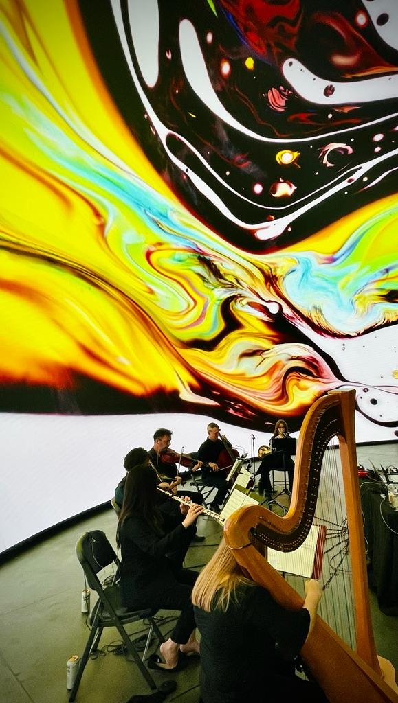 PHOTO-2023-05-04-11-33-17 5 (1).jpg