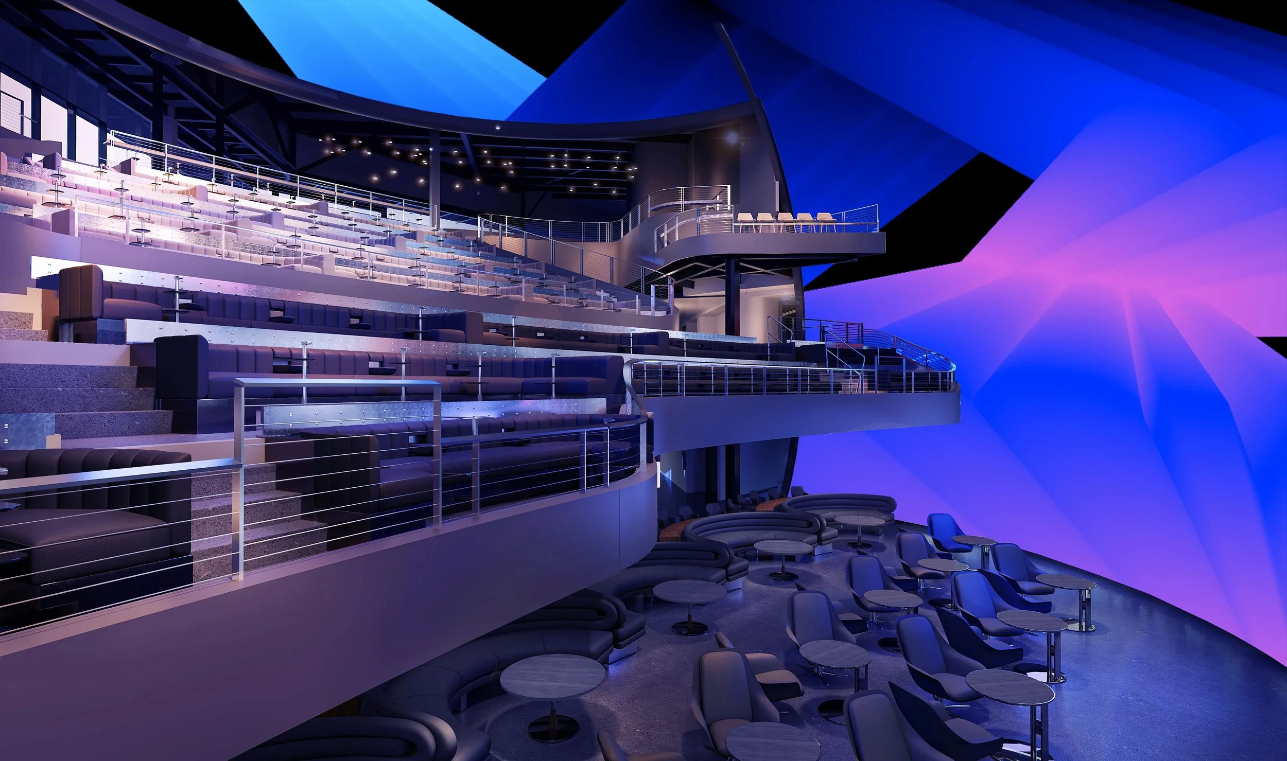 Cosm_LosAngeles_Dome_NoGuests 1 (1).jpeg