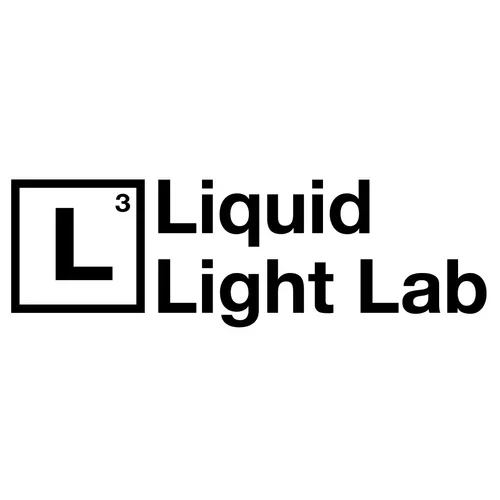 L3-Lithium-Logo-White-PNG2.webp
