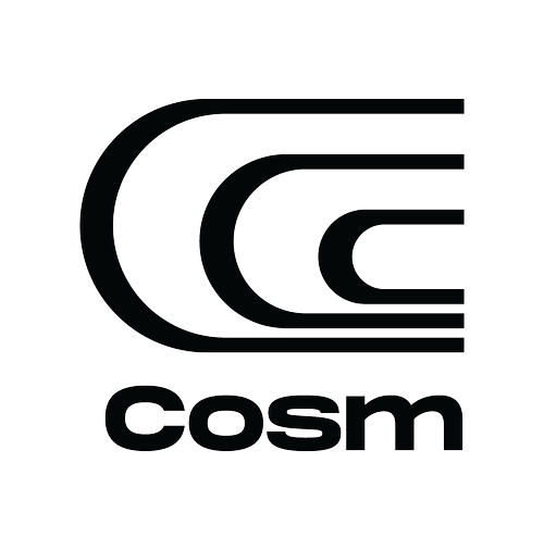 Cosm_Stack_Black (1).webp