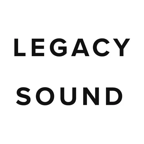 legacysound_logo.webp