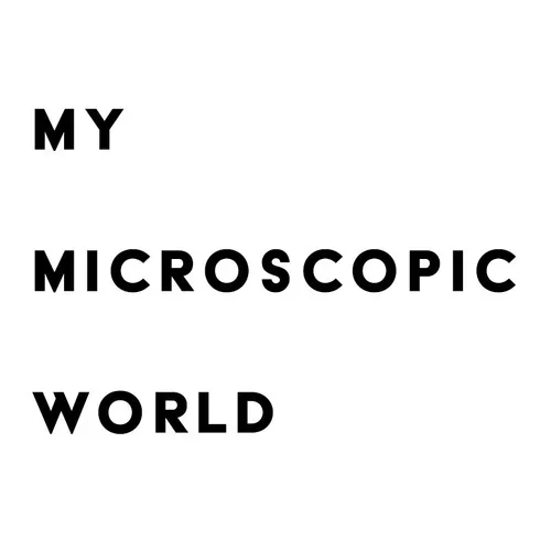 Logo_MyMicroscopicWorld.webp