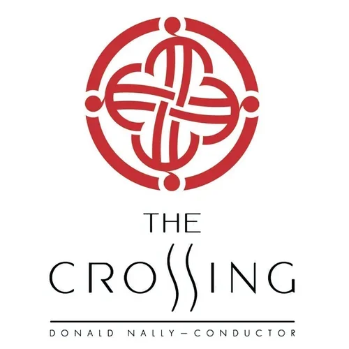 TheCrossingChoirLogo.webp