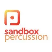 sandbox_icon.webp