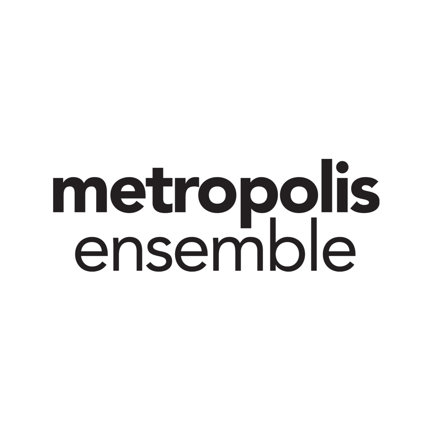 metropolis+logo.png