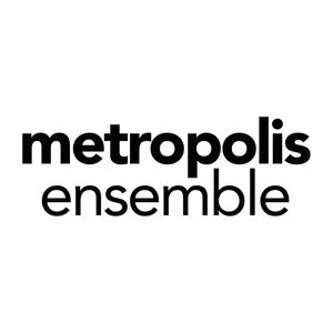 metropolis_logo_stacked_black.jpeg