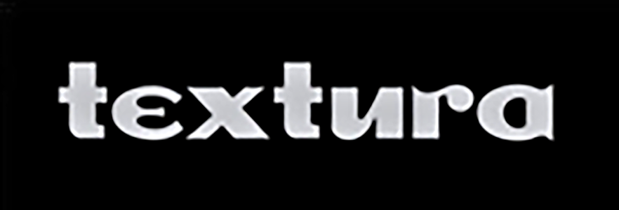 Textura 2023 Top Picks: In a Grove