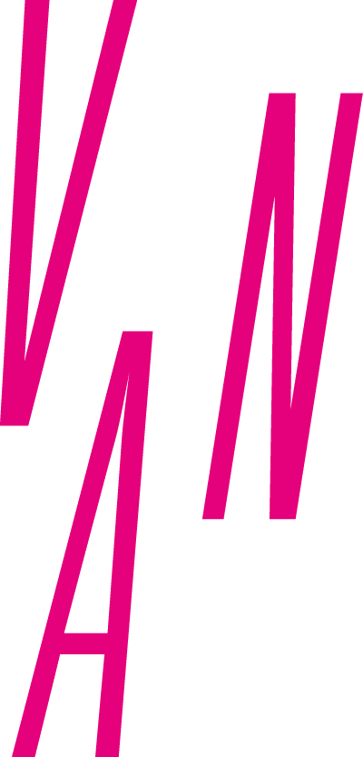 VAN Magazine: Trust the Truths on “In a Grove”