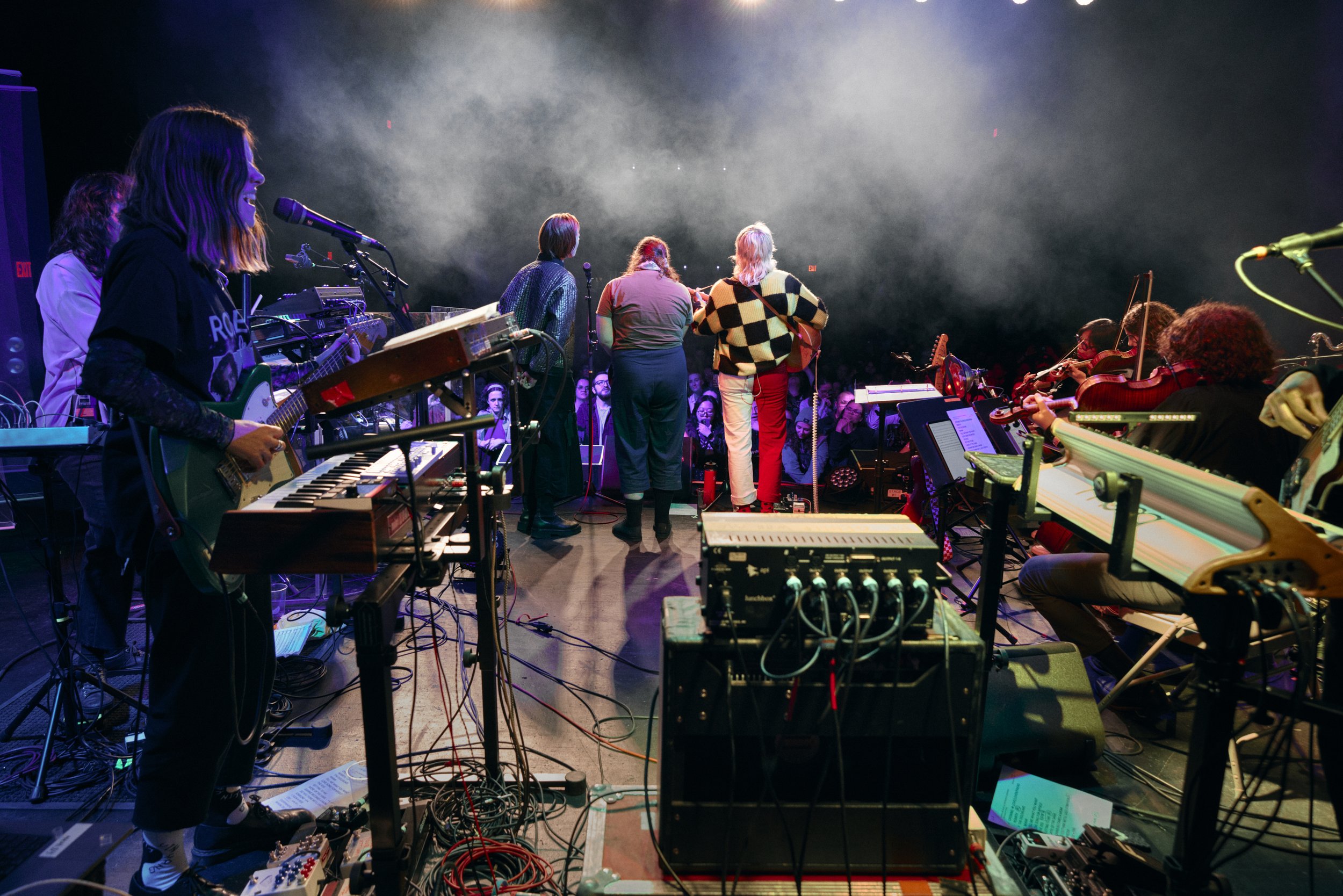 20240406_JAW_Caroline_Rose_Brooklyn_Steel_1772 (1).jpg