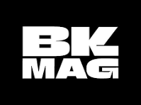 Brooklyn Magazine: Things To Do This Weekend