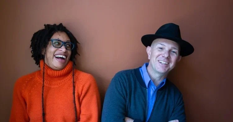 NPR / The Fabulous 413: Confluence with Caroline Rose