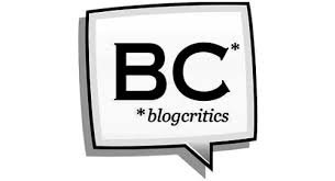 Jon Sobel Reviews Sarah Kirkland Snider – ‘Forward into Light’