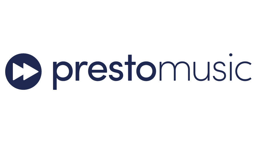 Presto Team Choices - February 2026 - Forward Into Light