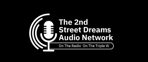 Sarah Kirkland Snider Goes Forward Into Light